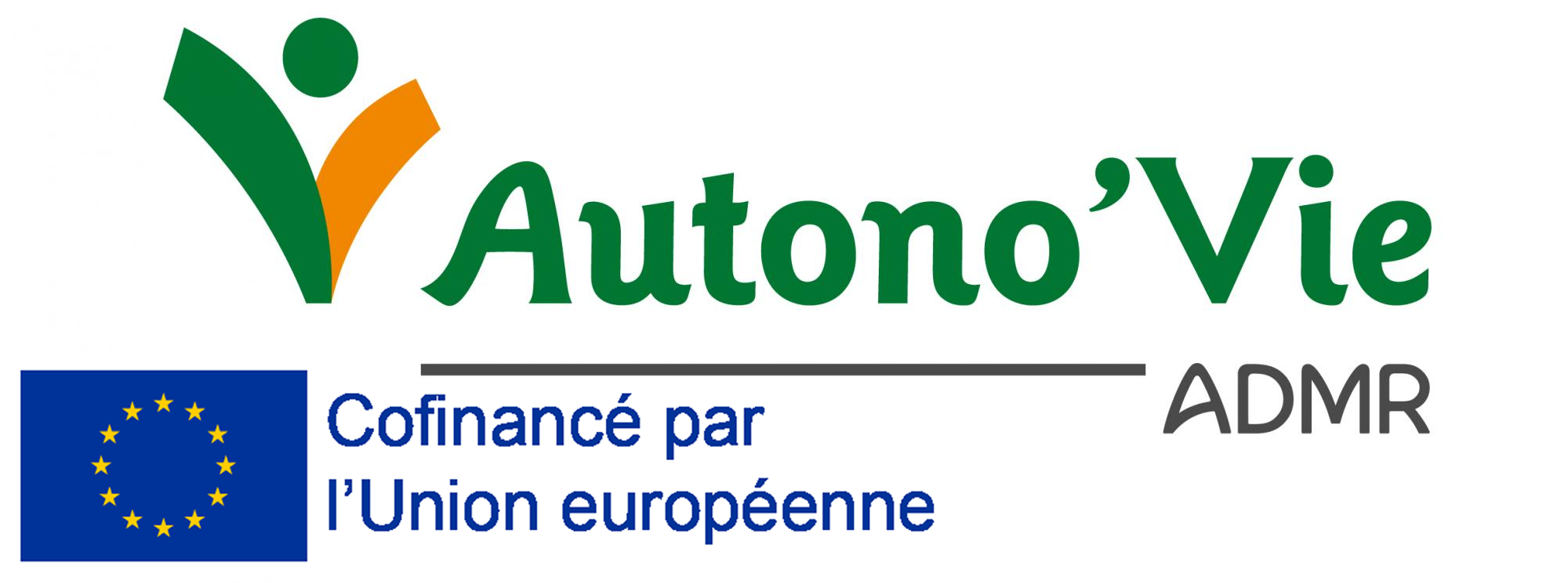 Logo AFNOR Certification